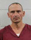Booking photo of Brodie Lee Kabbeko