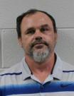 Booking photo of Joseph Stephen Kuscsik