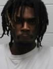 Booking photo of Aldejuan Iisiah Lathen