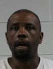 Booking photo of Gerald Demone Lee