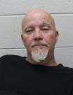 Booking photo of Garry Bennett Linthicum
