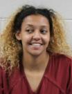 Photo of Sierra Naomi Livingston