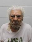 Booking photo of Joseph Luberto