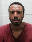 Booking photo of Dustin Tayler Machen
