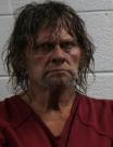Booking photo of Ray L Mcmillion