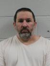 Booking photo of Bradley John Miller