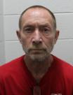 Booking photo of Vince L Murphy