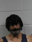 Booking photo of John Michael Needham