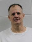 Booking photo of Jason Lee Nickles