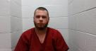 Booking photo of Taylor Blake Owens