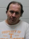 Booking photo of Lincoln Kinglsey Paul