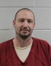 Booking photo of Bobby Lynn Payne