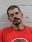 Photo of Christopher Boyd Pelkey