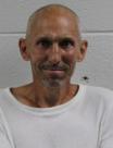 Booking photo of Christopher Dewayne Peterson