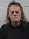 Booking photo of Bobby Gale Jr Phillips