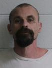 Booking photo of Jason Allen Phillips
