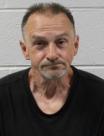 Booking photo of Robert W Phillips