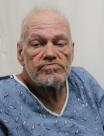 Booking photo of Bradley Keith Price