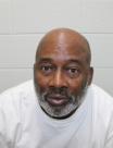Booking photo of Belvin Anthony Ray