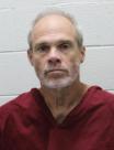 Booking photo of Raymond Lester Jr Reeves
