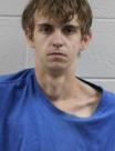 Photo of Nicholas Chase Robinson