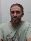 Booking photo of Benjamin Norman Sheets