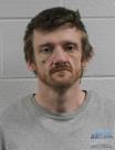 Booking photo of Eric D Shepherd