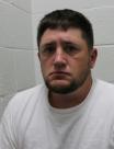 Booking photo of Cody Joshua Smith
