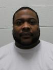 Booking photo of Thamar Allen Smith