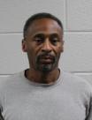 Booking photo of Shannon Lee Stevenson