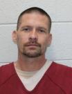 Booking photo of David James Stockton