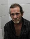 Booking photo of Ronald Brian Street