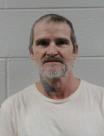 Booking photo of Stephen Lynn Swift