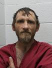 Booking photo of Lucas Blake Taylor