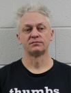 Booking photo of Phillip Lee Taylor