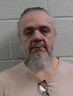 Booking photo of Nicholas C Veatch