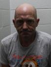 Booking photo of Jason Allen Walters