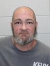 Booking photo of Ryan N Waye