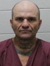 Booking photo of Nathan Benjamin Webb
