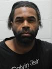 Booking photo of Kieven Oreyick Alajuan Wells