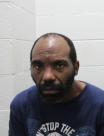 Booking photo of Chadwich Martin White
