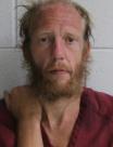Booking photo of Kenneth Howard Wick