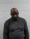Booking photo of Billy Gene Jr Williams
