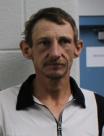 Booking photo of Ronald J Williams