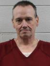 Booking photo of Shane Edward Williams
