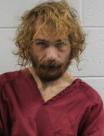 Booking photo of Don Robert Jr Wines