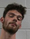 Photo of Tyler James Wyatt