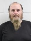 Booking photo of Justin Elliot Zapka