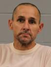 Booking photo of AARON PATRICK DEVORAK