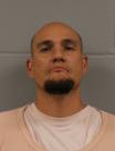 Booking photo of ANTHONY MARTIN ARREOLA